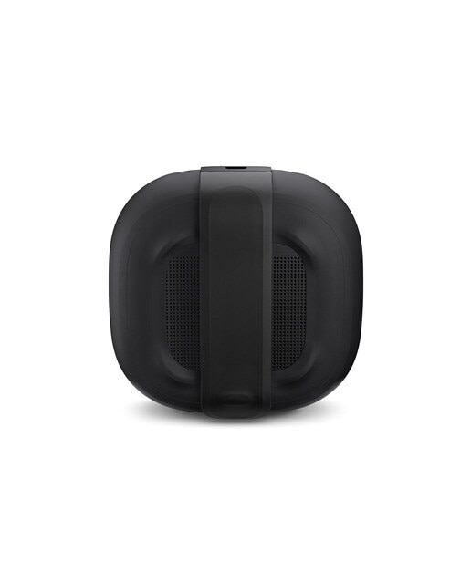 Altavoz Bose Soundlink micro Bluetooth - Negro Negro-3