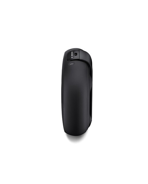 Altavoz Bose Soundlink micro Bluetooth - Negro Negro-5