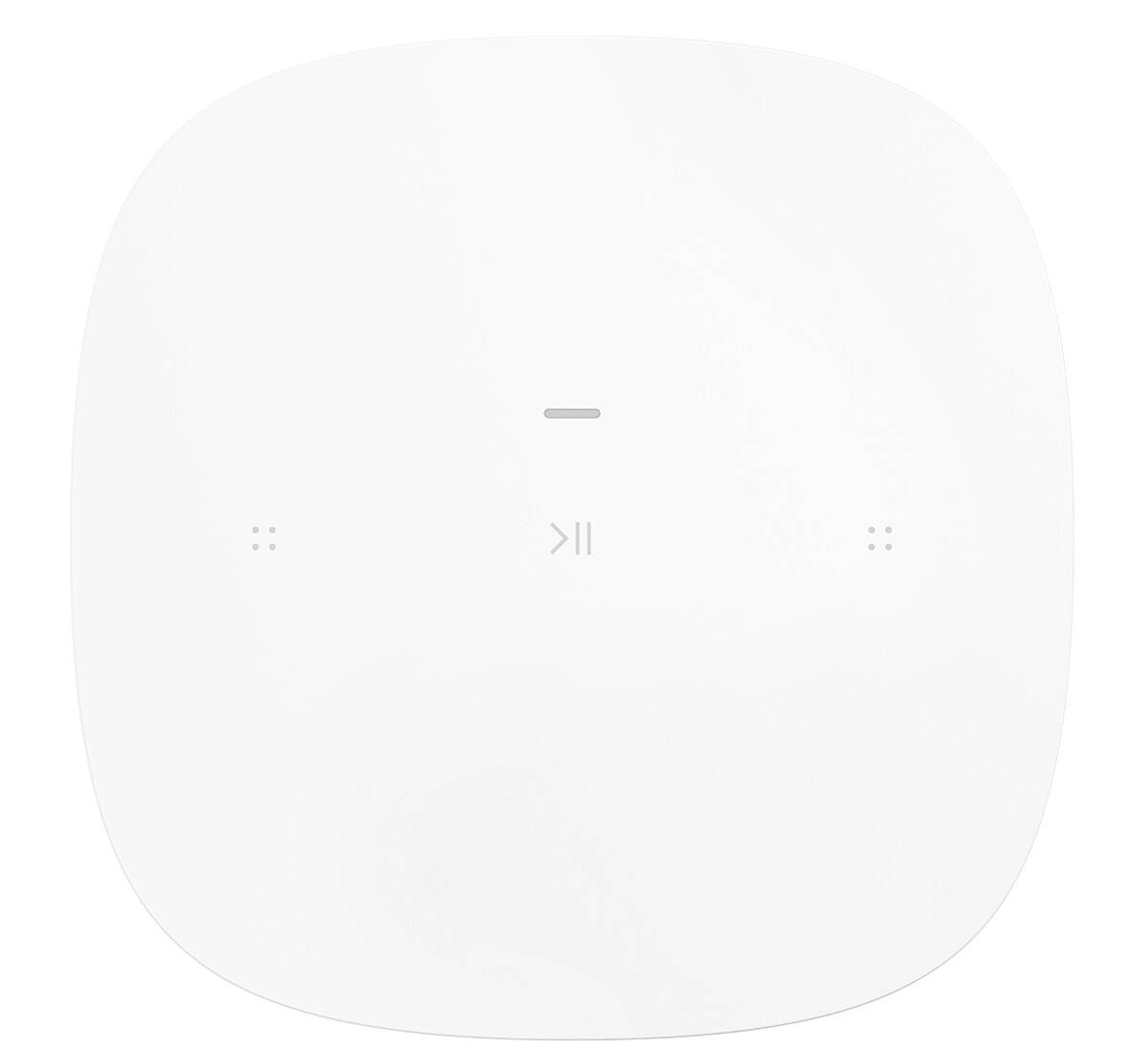 Altavoz inalámbrico Sonos One SL Multiroom Blanco · El Corte Inglés