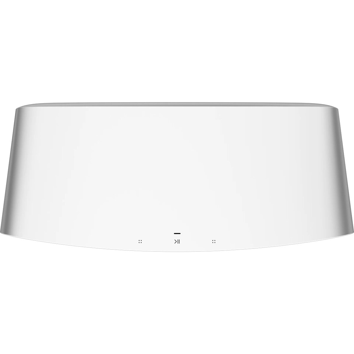 Altavoz Multiroom Sonos Five blanco Wi-Fi Blanco-6