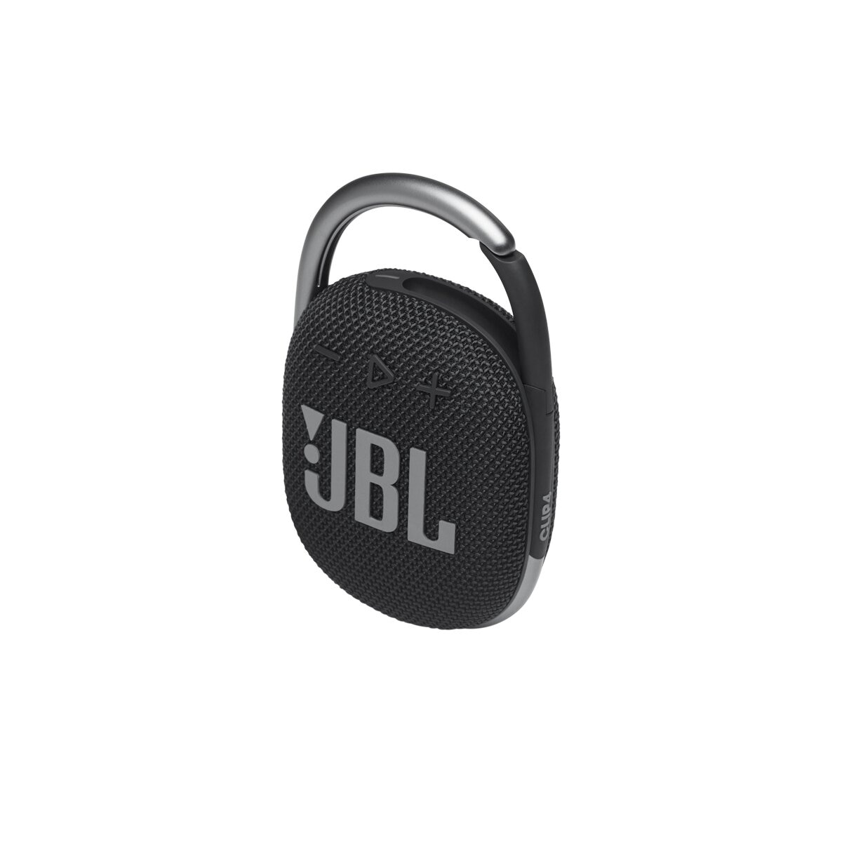 Altavoz portatil JBL Clip 4 Bluetooth - Negro Negro-6