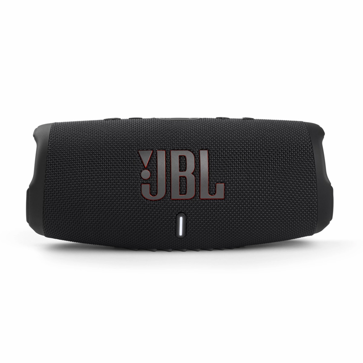 Imagen 0 de Altavoz portátil JBL Charge 5 Bluetooth