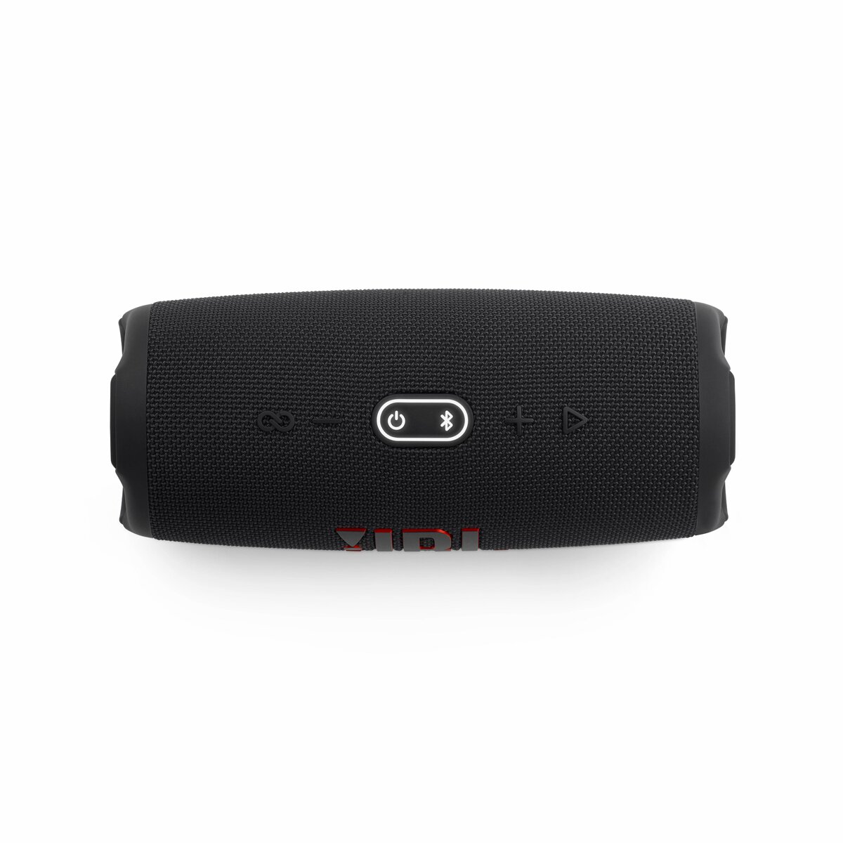 Altavoz portátil JBL Charge 5 Bluetooth Negro · El Corte Inglés