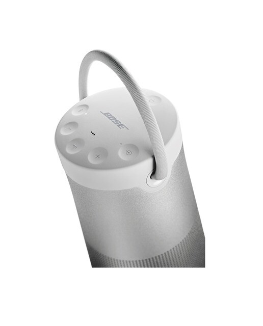 Altavoz portátil Bose Soundlink Revolve Plus II Bluetooth - Gris Gris-2