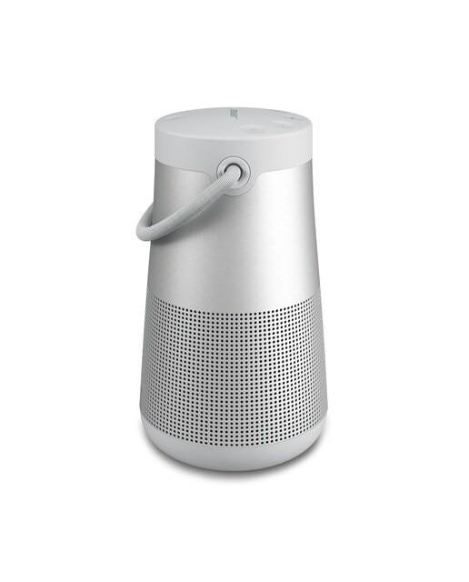 Altavoz portátil Bose Soundlink Revolve Plus II Bluetooth - Gris Gris-3