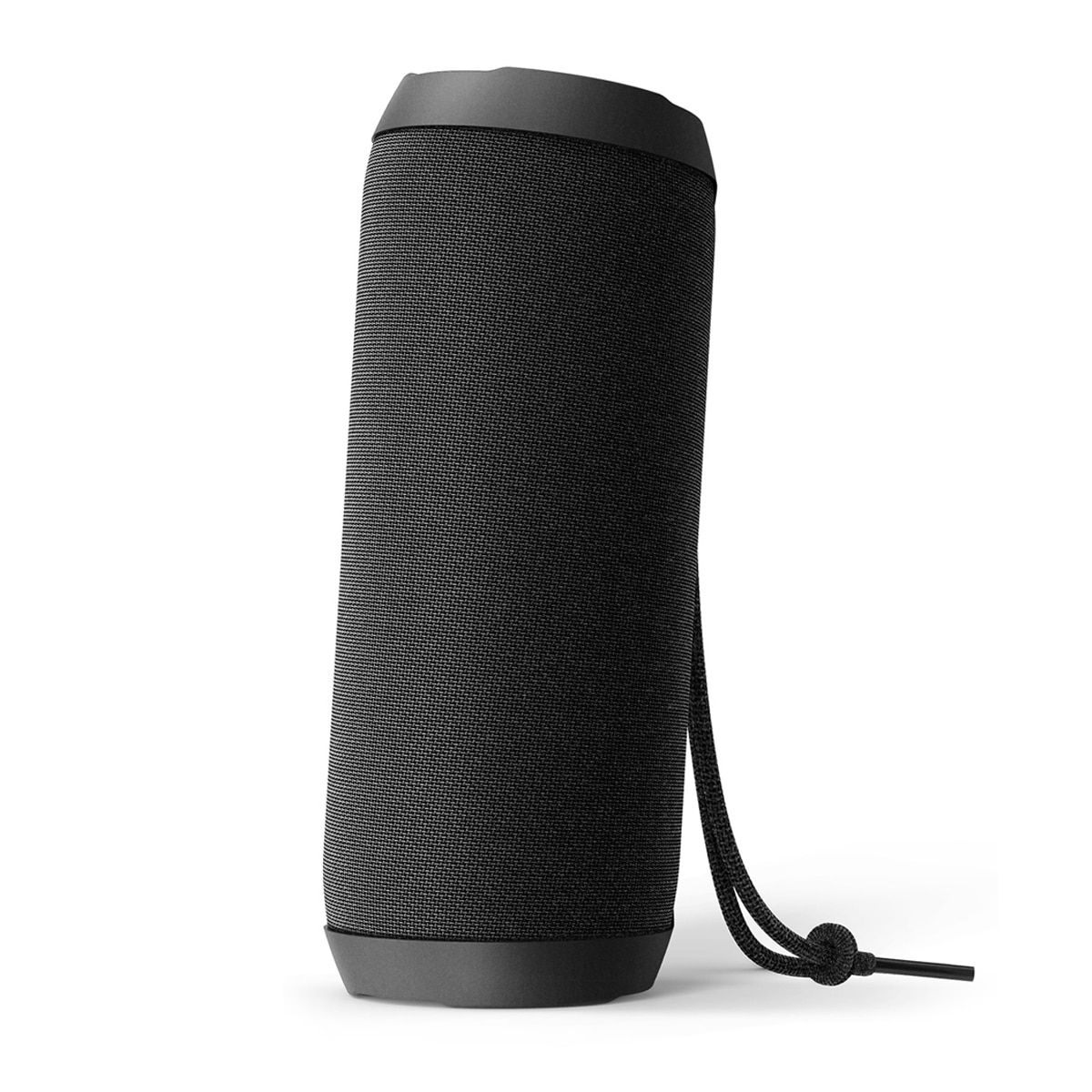 Imagen 0 de Altavoz portátil Energy Sistem Urban Box 2 Space, True Wireless Stereo