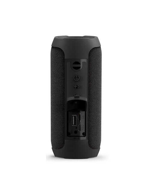 Altavoz portátil Energy Sistem Urban Box 2 Space, True Wireless Stereo Negro-2