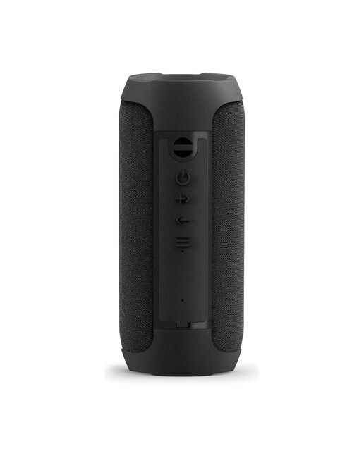 Altavoz portátil Energy Sistem Urban Box 2 Space, True Wireless Stereo Negro-3