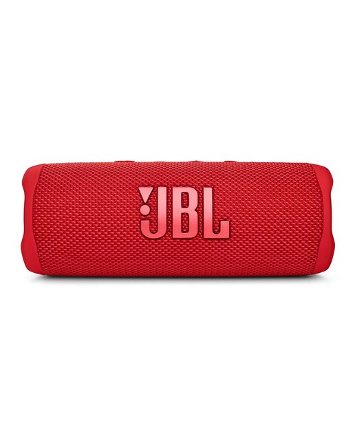 Imagem 0 de Coluna Bluetooth JBL Flip 6 - Azul
