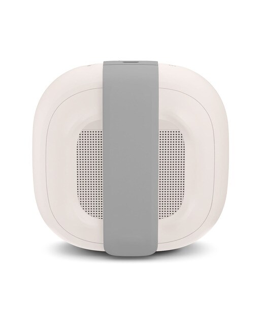 Altavoz Bose Soundlink micro Bluetooth - Blanco Blanco-2