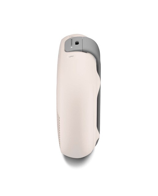 Altavoz Bose Soundlink micro Bluetooth - Blanco Blanco-3