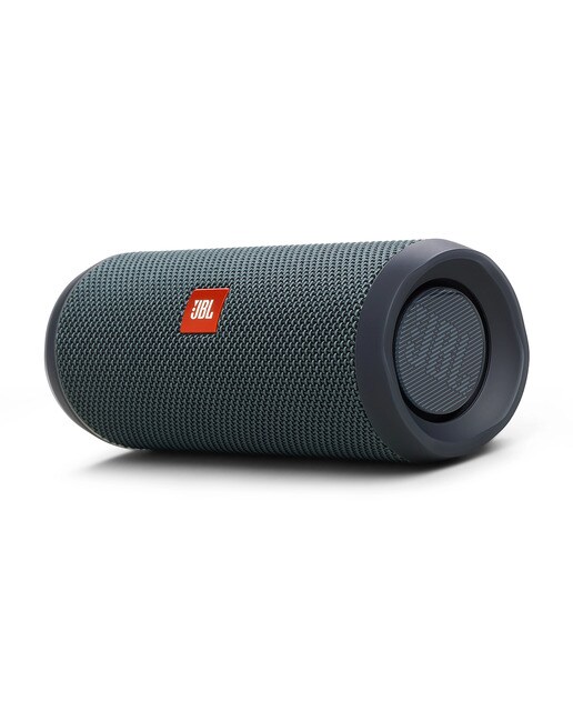Altavoz portátil Bluetooth JBL Flip Essential 2 - Negro Negro-2