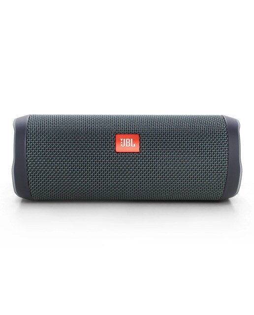 Altavoz portátil Bluetooth JBL Flip Essential 2 - Negro Negro-3