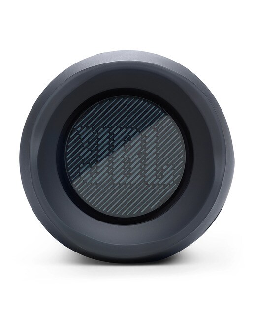 Altavoz portátil Bluetooth JBL Flip Essential 2 - Negro Negro-4