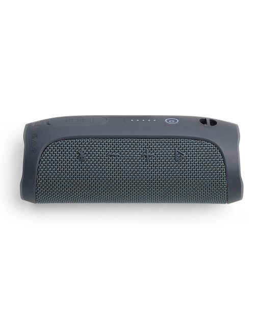 Altavoz portátil Bluetooth JBL Flip Essential 2 - Negro Negro-7