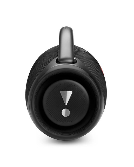 Imagen 5 de Altavoz portátil JBL Boombox 3 Bluetooth - Negro Negro