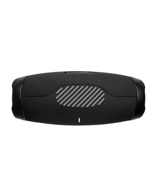 Imagen 7 de Altavoz portátil JBL Boombox 3 Bluetooth - Negro Negro