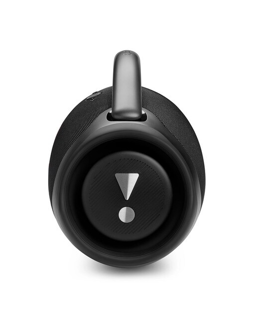 Imagen 8 de Altavoz portátil JBL Boombox 3 Bluetooth - Negro Negro