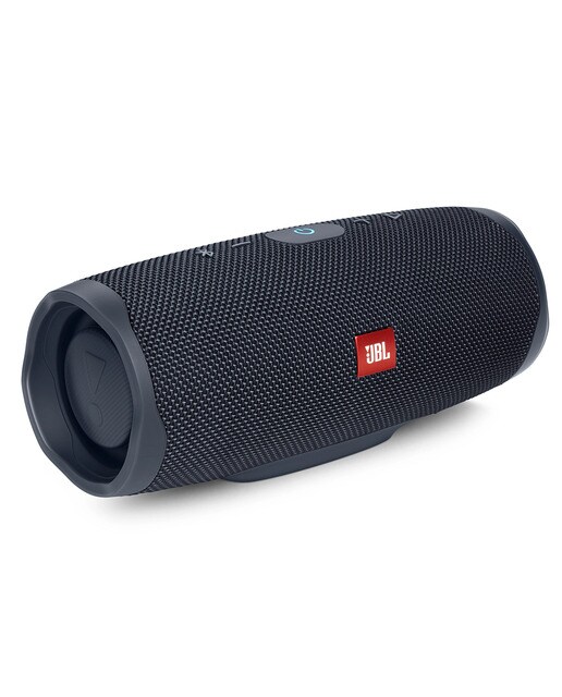 Imagen 0 de Altavoz portátil JBL Charge Essential 2, Bluetooth, negro