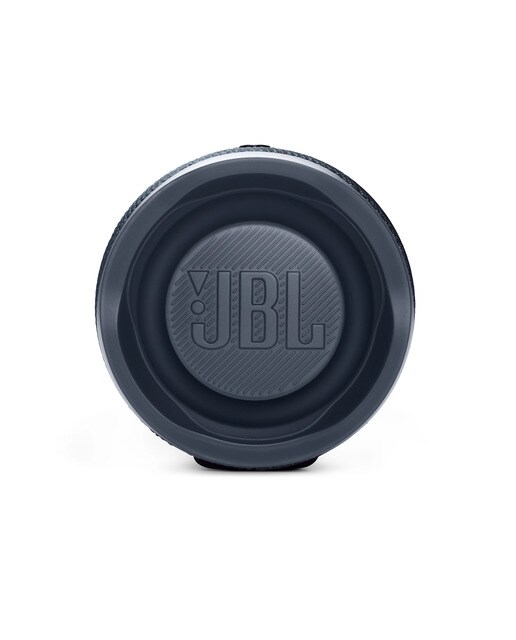 Altavoz portátil JBL Charge Essential 2, Bluetooth, negro Negro-5