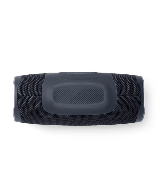 Altavoz portátil JBL Charge Essential 2, Bluetooth, negro Negro-7