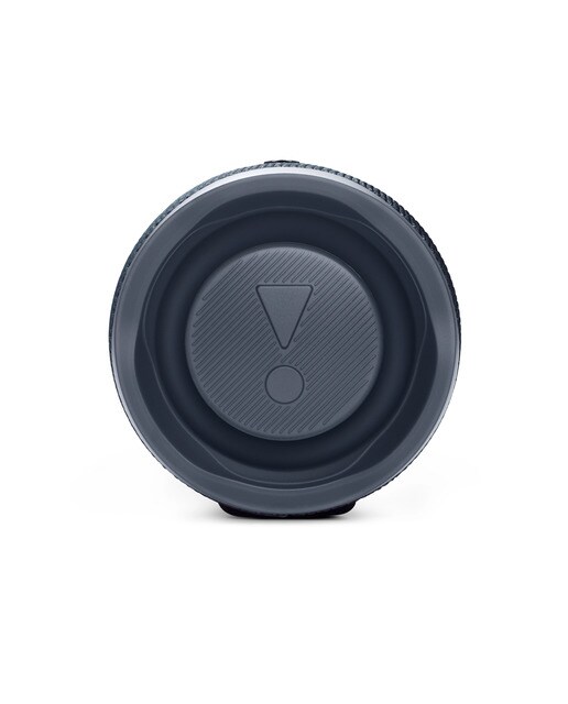Altavoz portátil JBL Charge Essential 2, Bluetooth, negro Negro-9