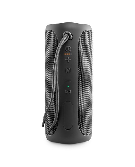 Imagen 4 de Altavoz portátil Vieta Pro Party, TWS, Bluetooth, - Negro Negro