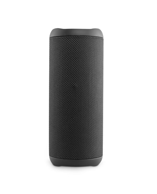 Imagen 6 de Altavoz portátil Vieta Pro Party, TWS, Bluetooth, - Negro Negro