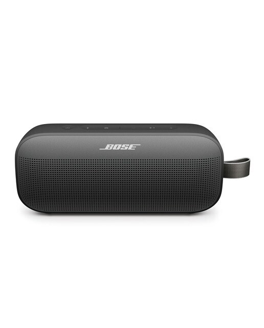 Altavoz portátil Bose SoundLink Flex II Bluetooth