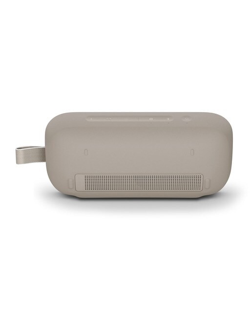 Altavoz portátil Bose SoundLink Flex II Bluetooth - Arena Arena-3