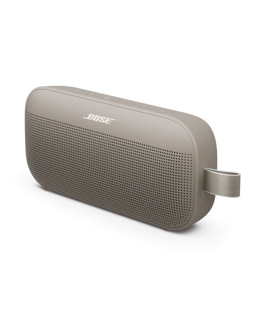 Altavoz portátil Bose SoundLink Flex II Bluetooth - Arena Arena-5