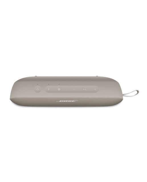 Altavoz portátil Bose SoundLink Flex II Bluetooth - Arena Arena-6