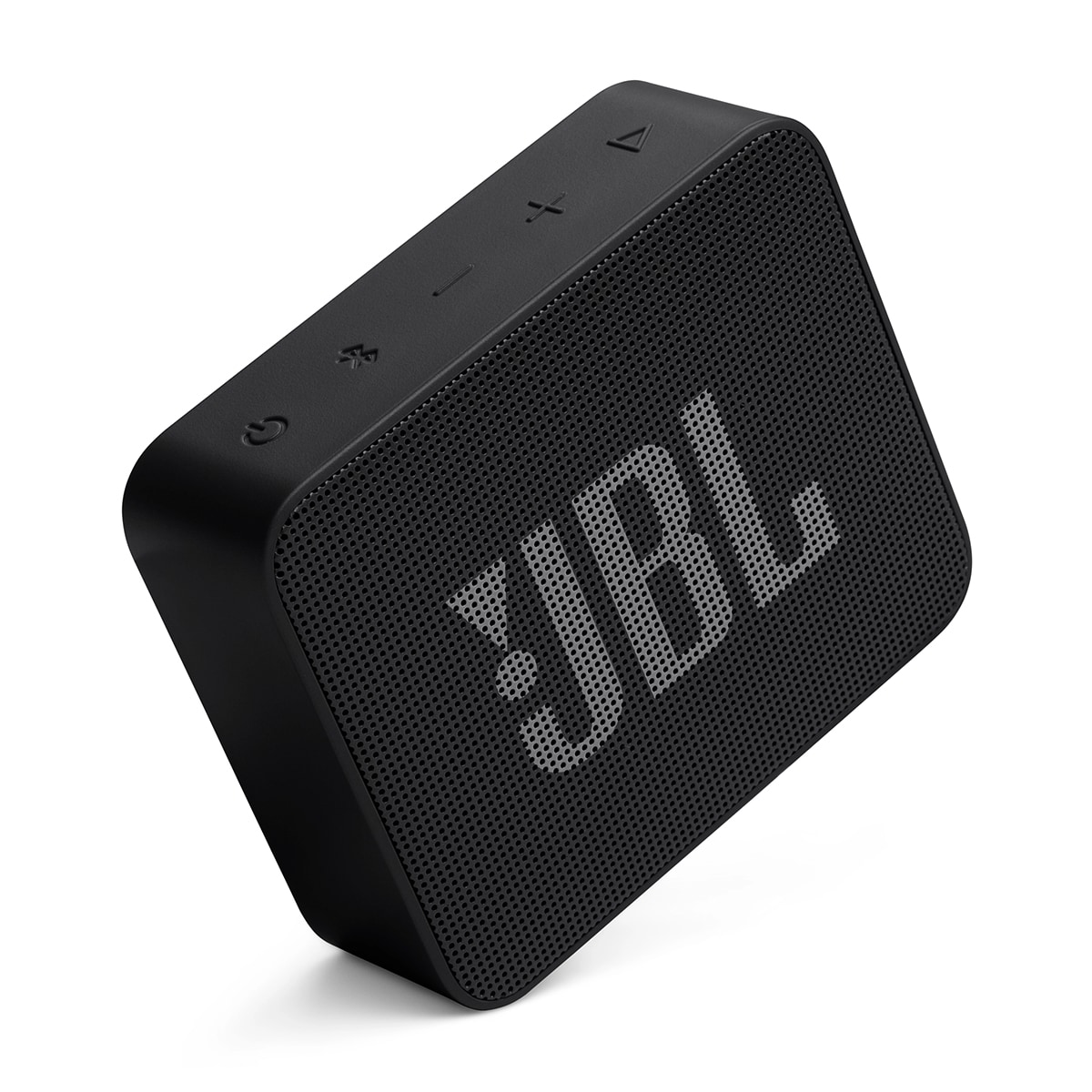 Altavoz portátil Bluetooth JBL Go Essential 2 Negro-2