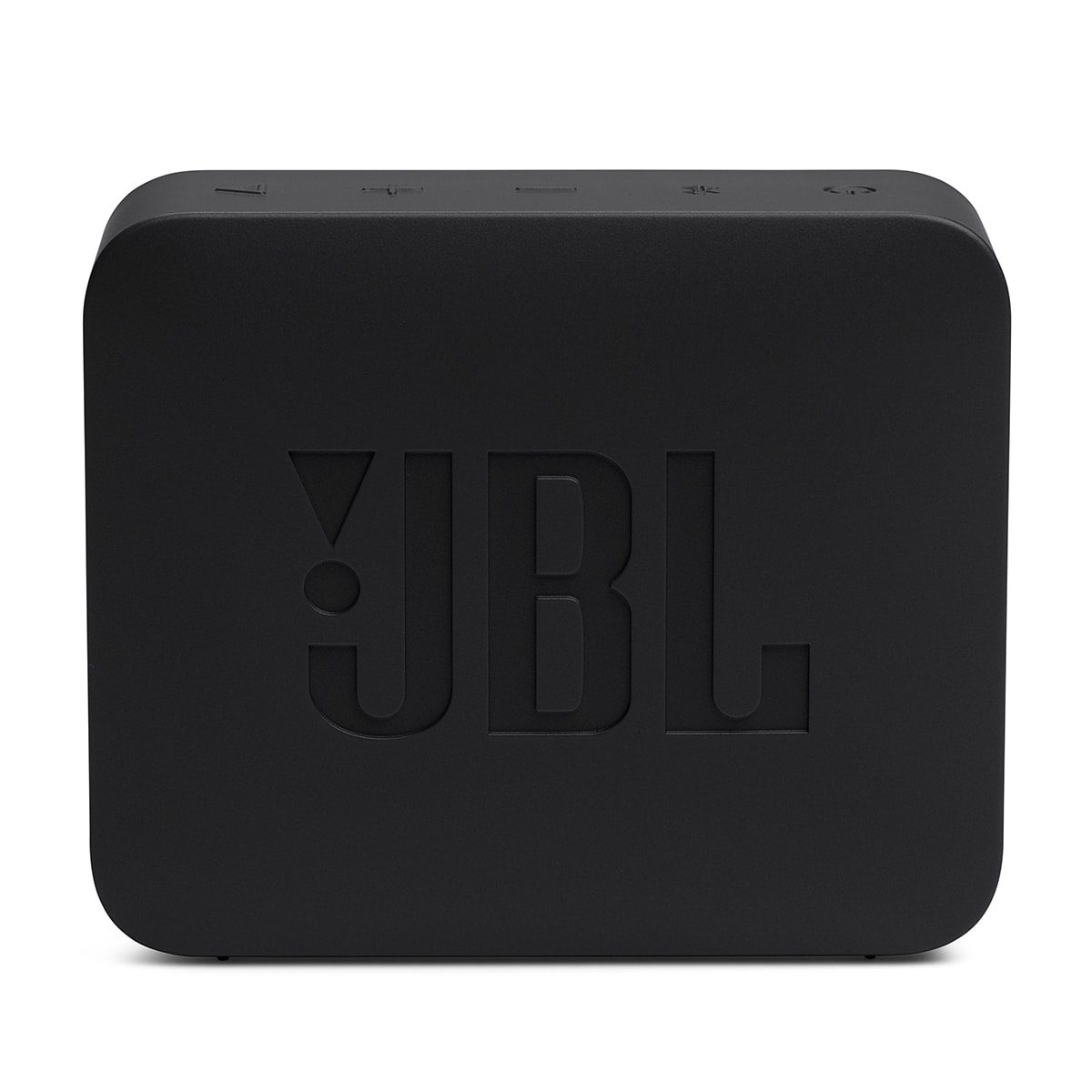 Altavoz portátil Bluetooth JBL Go Essential 2 Negro-3