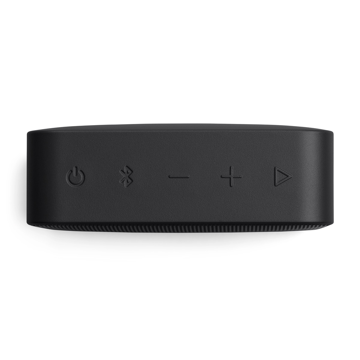 Altavoz portátil Bluetooth JBL Go Essential 2 Negro-5