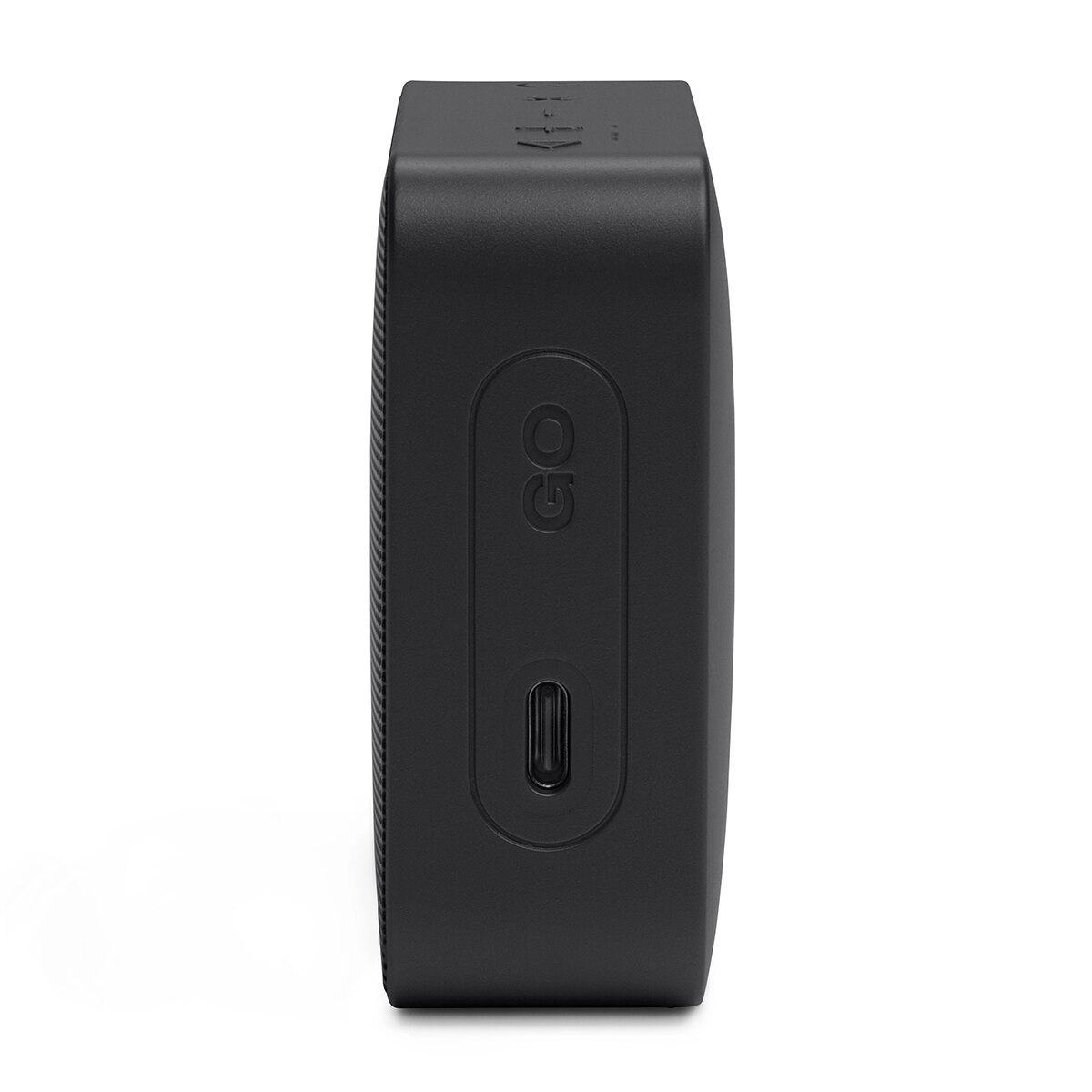 Altavoz portátil Bluetooth JBL Go Essential 2 Negro-6