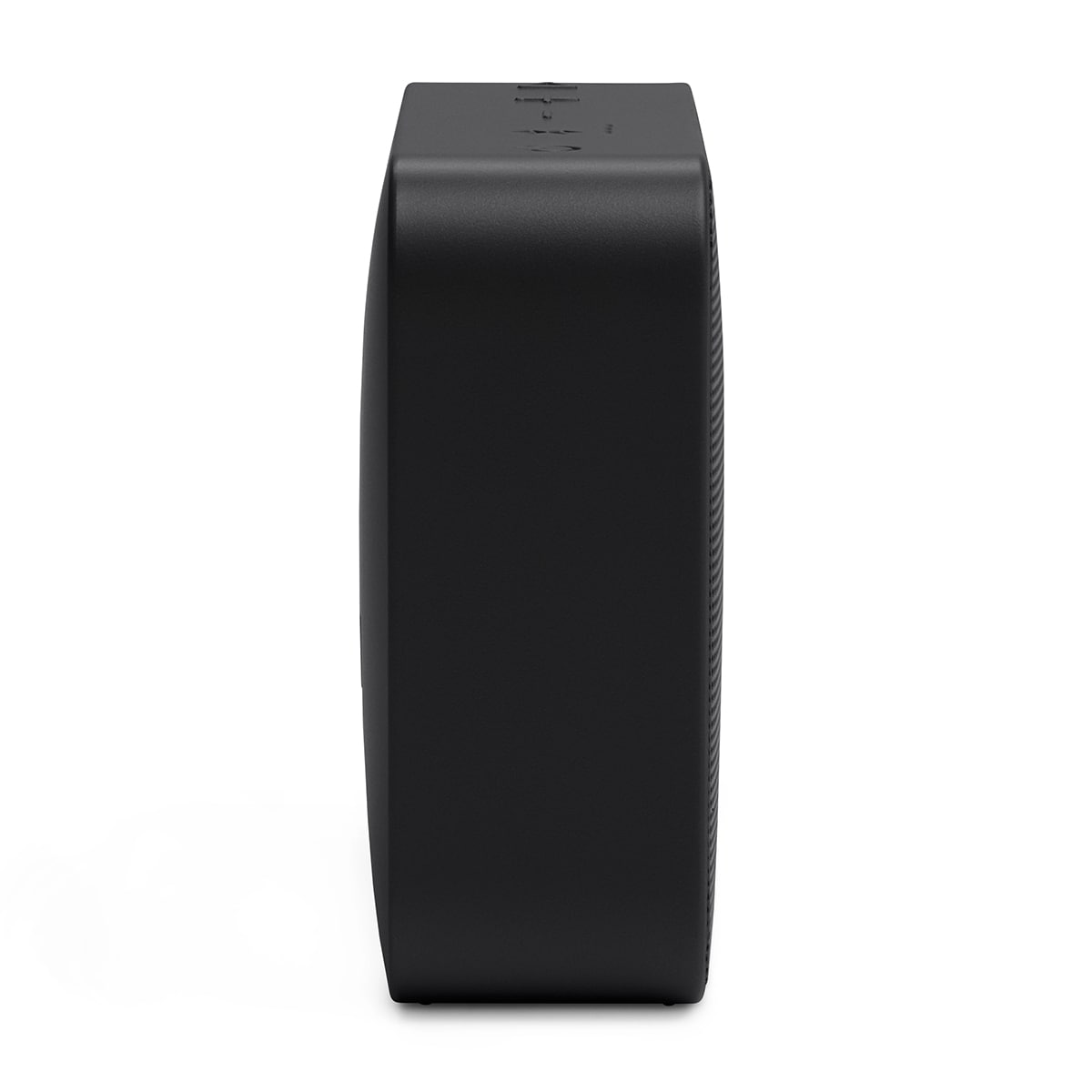 Altavoz portátil Bluetooth JBL Go Essential 2 Negro-8