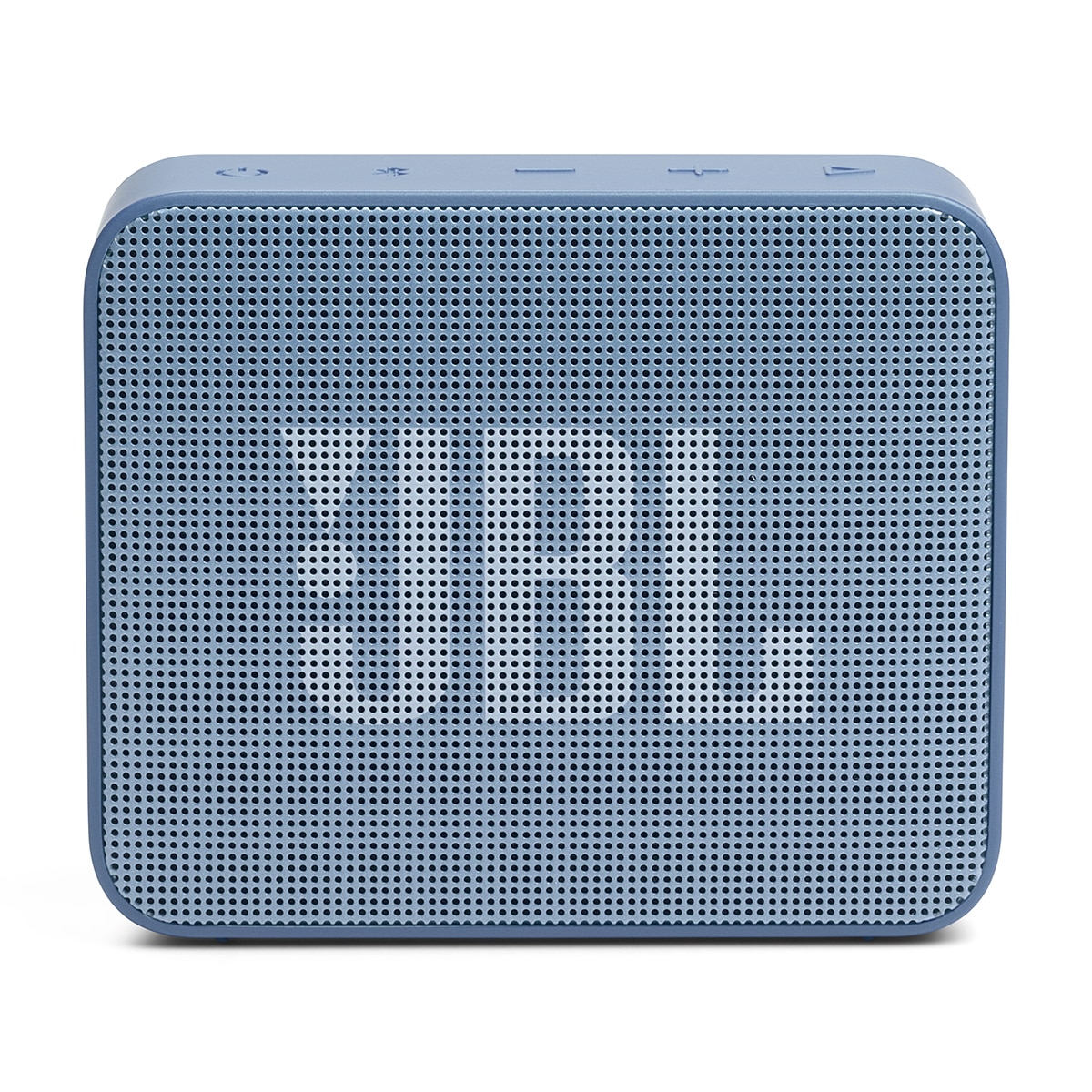 JBL - Altavoz portátil Bluetooth JBL Go Essential 2.