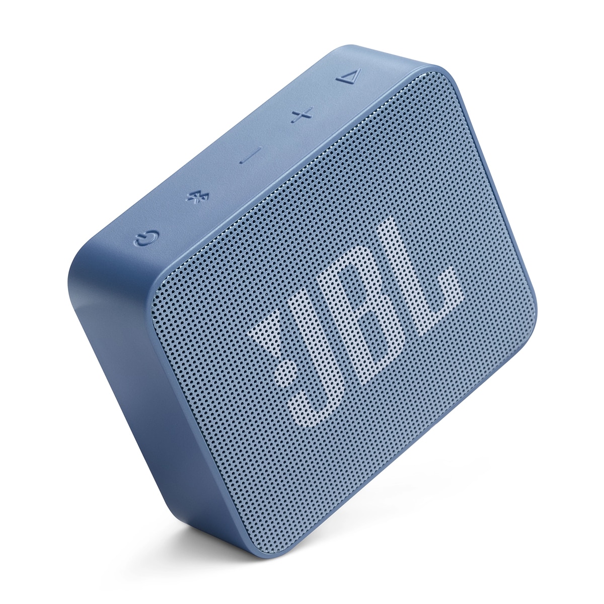 Altavoz portátil Bluetooth JBL Go Essential 2 - Azul Azul-2