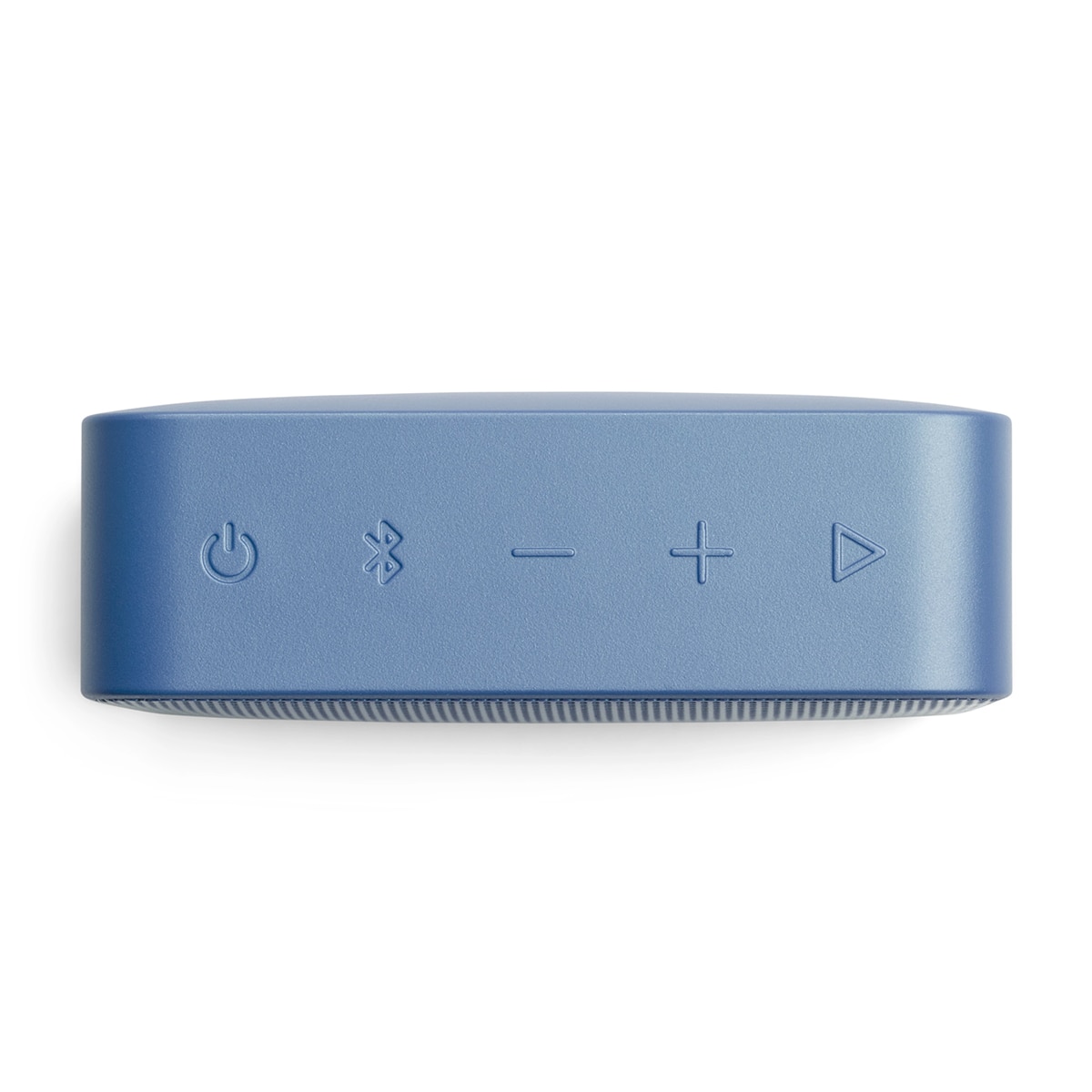 Altavoz portátil Bluetooth JBL Go Essential 2 - Azul Azul-5