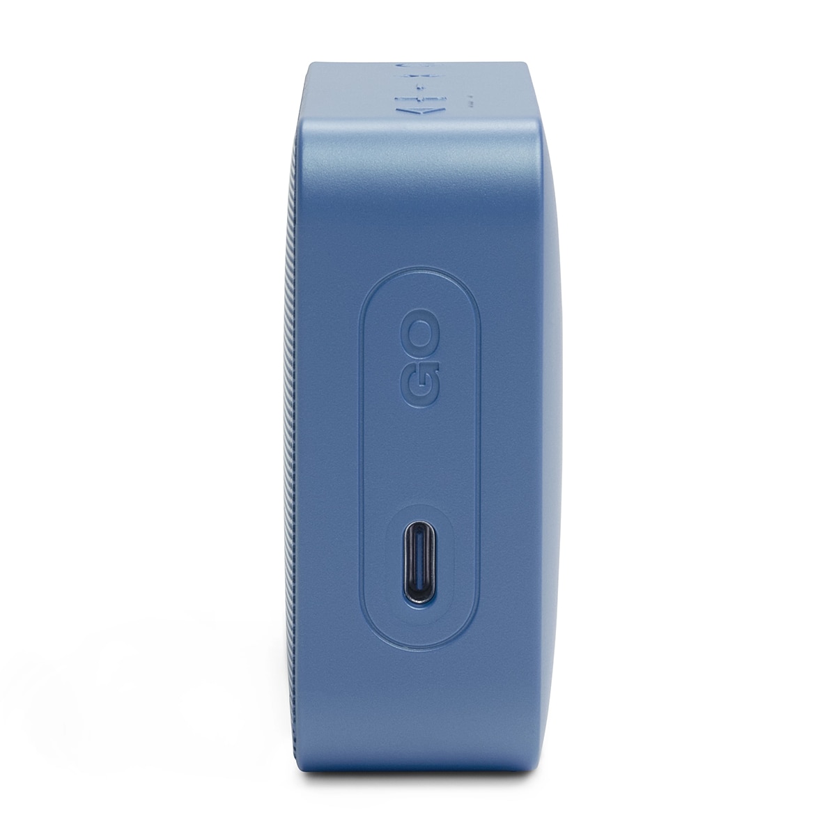 Altavoz portátil Bluetooth JBL Go Essential 2 - Azul Azul-6