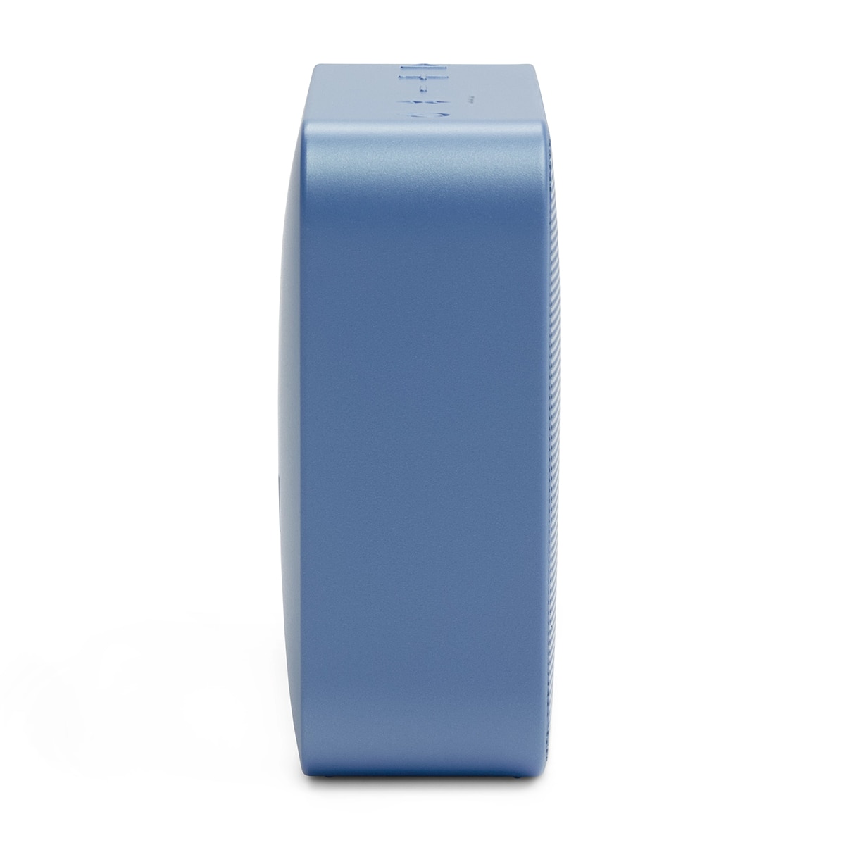 Altavoz portátil Bluetooth JBL Go Essential 2 - Azul Azul-8