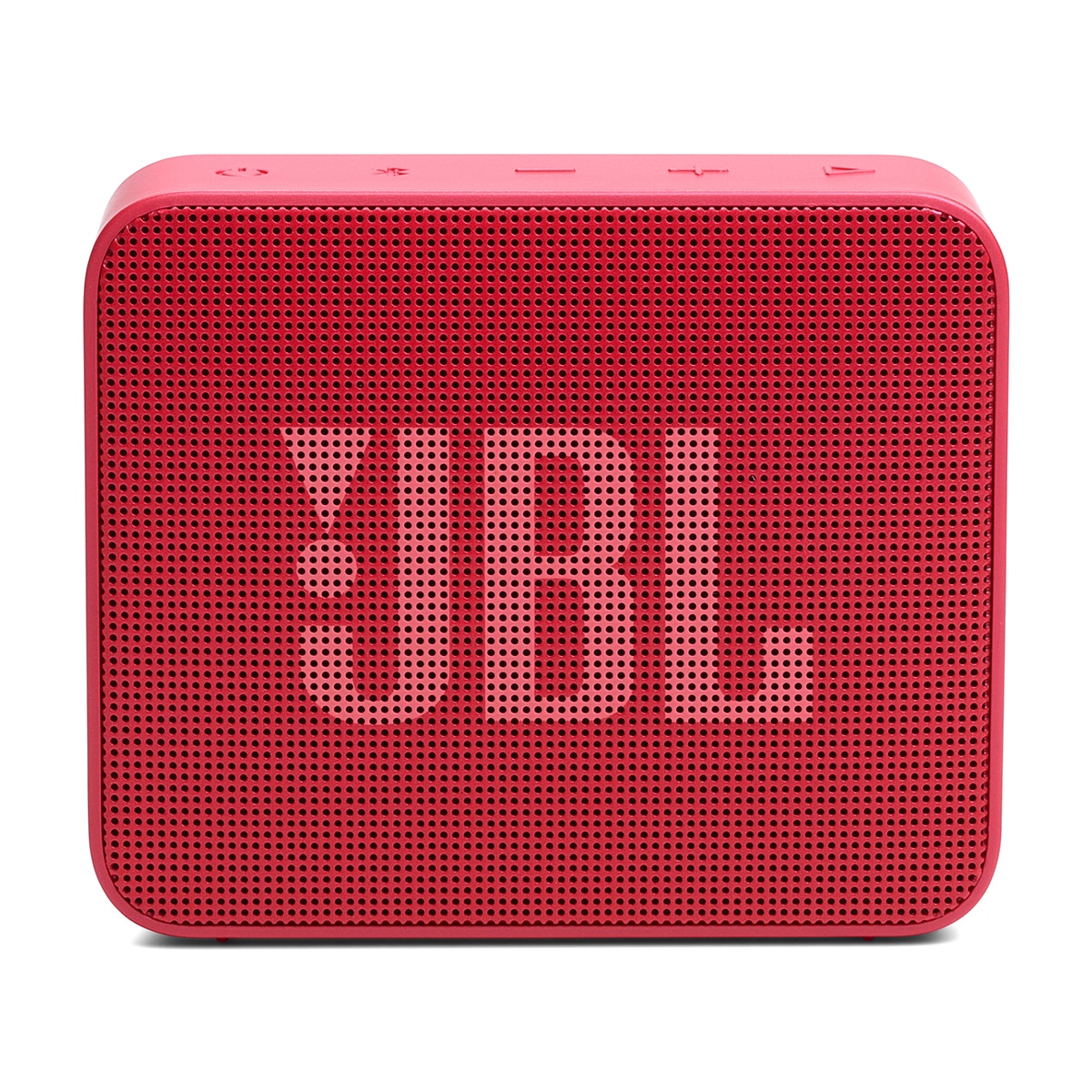 JBL - Altavoz portátil Bluetooth JBL Go Essential 2.