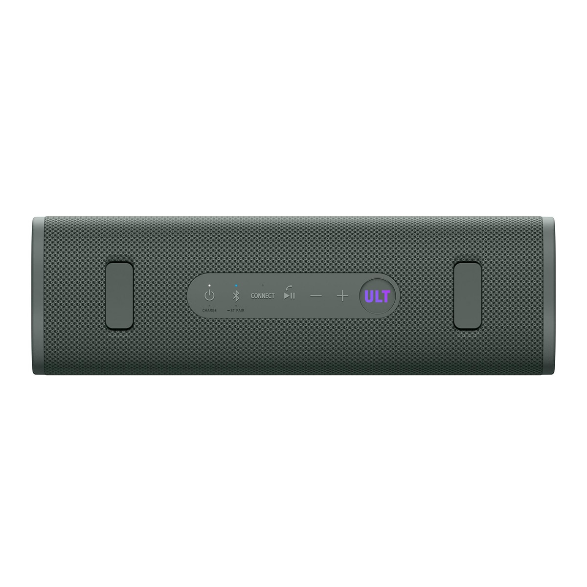 Altavoz portátil Sony ULT FIELD 3 con ULT POWER SOUND, IP 67, resistente al agua, polvo y golpes, 24 horas de batería, correa desmontable - Verde Verde-14