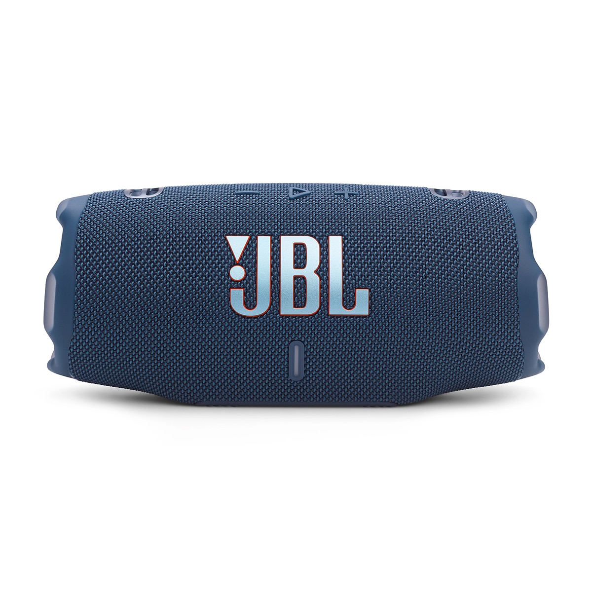 Altavoz portátil JBL Charge 6 Bluetooth - Azul Azul-1
