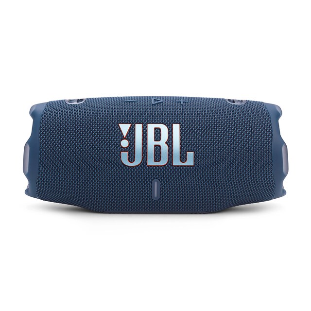 Imagen 0 de Altavoz portátil JBL Charge 6 Bluetooth