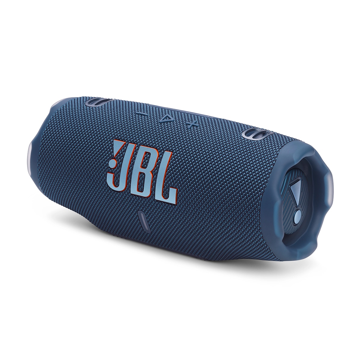 Altavoz portátil JBL Charge 6 Bluetooth - Azul Azul-4