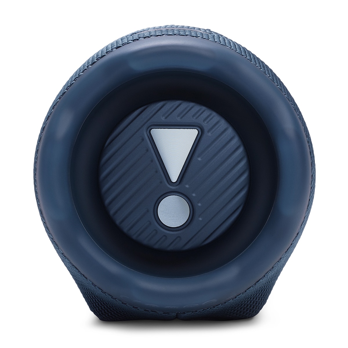 Altavoz portátil JBL Charge 6 Bluetooth - Azul Azul-5