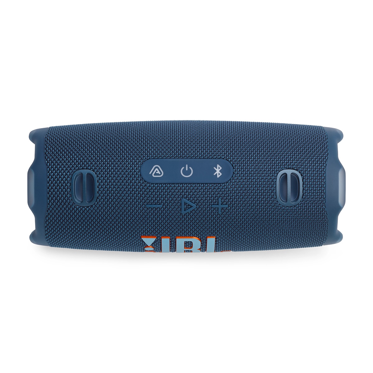 Altavoz portátil JBL Charge 6 Bluetooth - Azul Azul-6