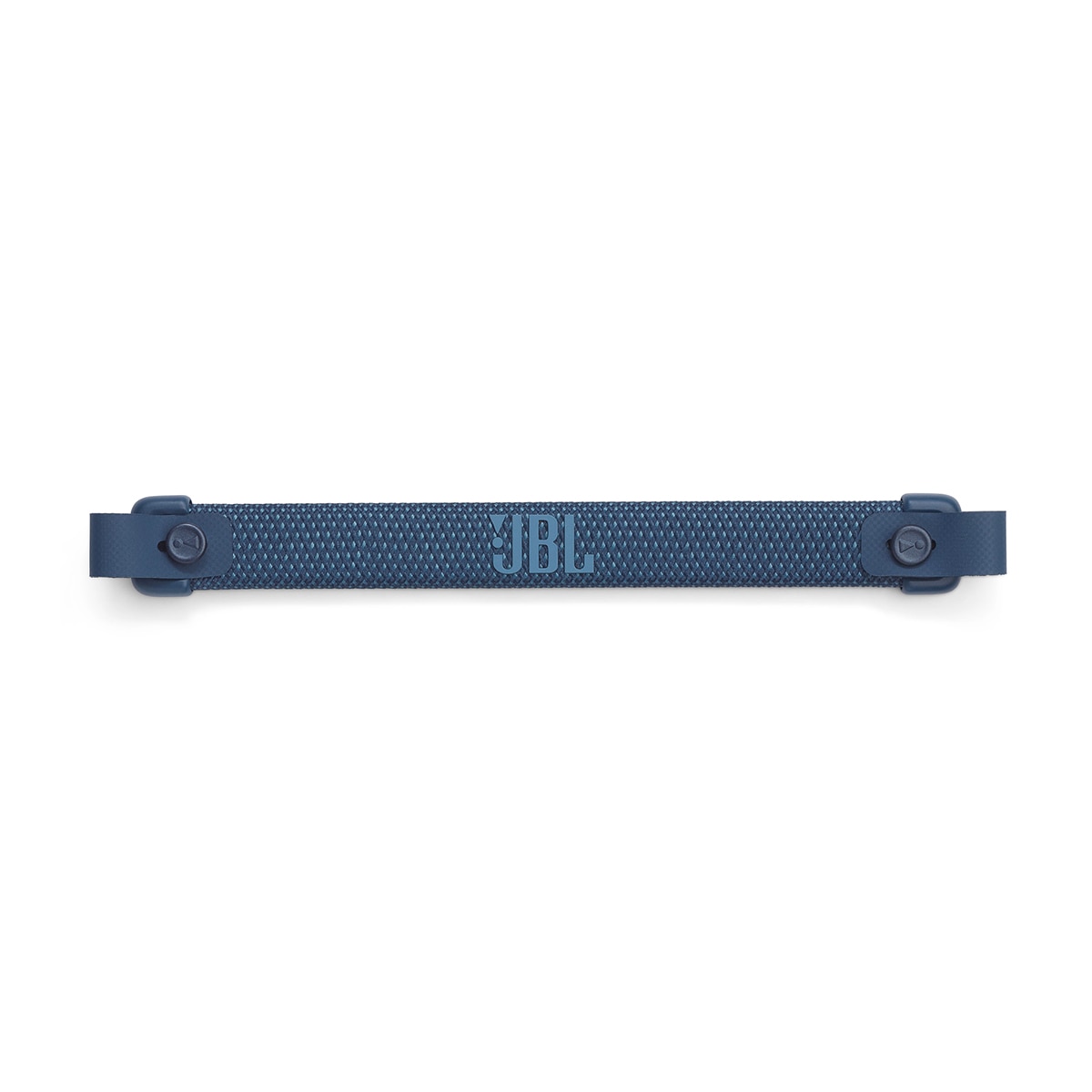 Altavoz portátil JBL Charge 6 Bluetooth - Azul Azul-9